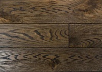 ���������  ����� ARBOFARI 15 ��  