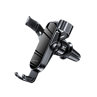 ������������� ��������� Remax 3-in-1 Gravity ������ (RM-C04) 