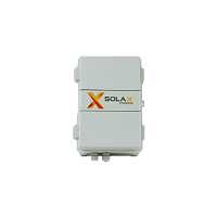 SOLAX ������ PROSOLAX X1-EPS BOX 