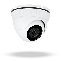 ��������� IP ������ GV-073-IP-H-DO�14-20 3�� 
