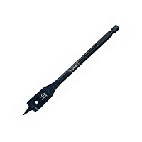 ������ �� ������ �������� DeWALT DT4789 