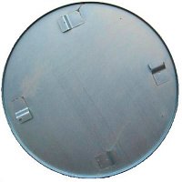 ���� EnerSol EPTD-580 
