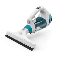�������-���������������� BLACK+DECKER WW100 