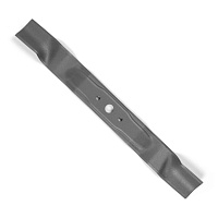 ��� ��� ������������� STIGA 1111-9293-01 