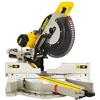 ���� ���������� ������� DeWALT DWS780 