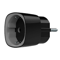 ���������������� ����� ������� �� ��������� ����������������� AJAX Socket (black) 