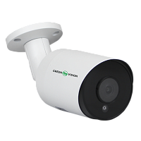 �������� IP ������ GV-139-IP-COS80-30H POE 8MP 