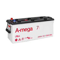 ����������� ���� �������� A-mega Ultra 6��-200-�3 (���) ��� 1350 
