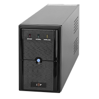 �������-������������� ��� LPM-825VA (577��) 