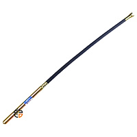 ������ ��� � ����������� EnerSol EVS-35-150-800 