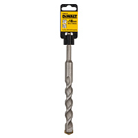 ��� DeWALT DT9655 
