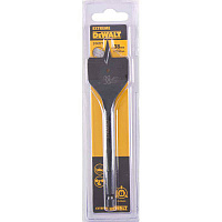 ������ �� ������ �������� DeWALT DT4777 