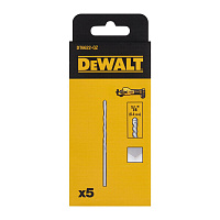 ����� ��� ������������ DeWALT DT6622 