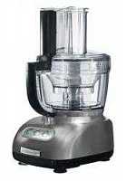 Kitchen Aid 5KFPM775EPM 