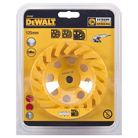 ����� �������� DeWALT DT3797 