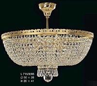 ������ ELITE BOHEMIA L 715/9/05 