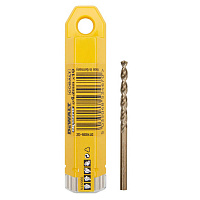 ������ �� ������� DeWALT DT4926 
