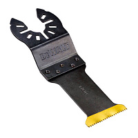 ������� ������� ��������� DeWALT DT20707 