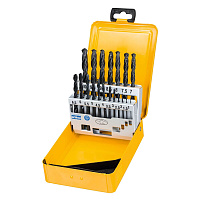 ����� ����� �� ������� DeWALT DT5913 