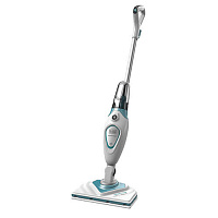 ����� ������� BLACK+DECKER FSM1616 