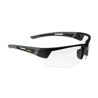 ���� DeWALT DPG100-1D 