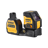 ������� �������� �������� DeWALT DCE088NG18 