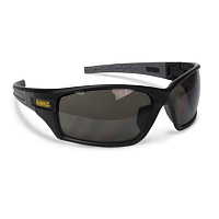 ���� DeWALT DPG101-2D 