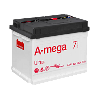 ����������� ���� �������� A-mega Ultra 6��-62-�3 (����) ��� 610 