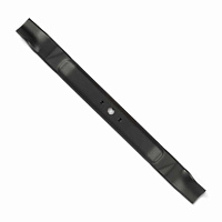 ��� ��� �������� STIGA 1134-9218-01 