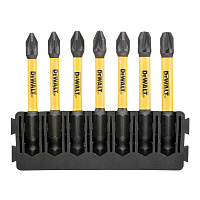 ������� � ������ FlexTorq DeWALT DT70821 
