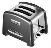 Kitchen Aid 5KTT780EPM 