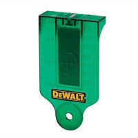 ������-������������� ��� ����������� ������� DeWALT DE0730G 