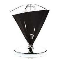 Bugatti Juicer VITA Black 