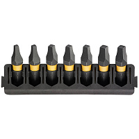 ������� � ������ FlexTorq DeWALT DT70815 