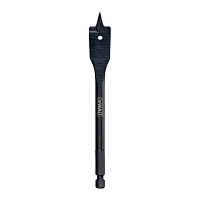 ������ �� ������ �������� DeWALT DT4772 