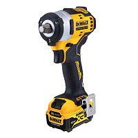 �������� ������� �������������� ����������� DeWALT DCF901P1 