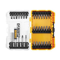 ����� ��� DeWALT DT70709 