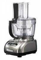 Kitchen Aid 5KFPM776ENK 