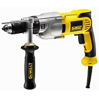 ����� ������� ������� DeWALT DWD522KS 