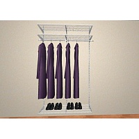 �������� ELFA �2 ������