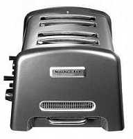 Kitchen Aid 5KTT890EPM 