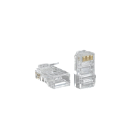 ��������� RJ45 Cat.5E (100 ��) 