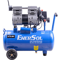 ���������� ��������� ����������� EnerSol ES-AC125-30-2OF 