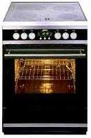 Kaiser HC 61032 NK GEO 