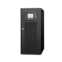��������� ��������� �������� (���) LogicPower 10kVA MPPT - 3 ������ 