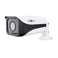�� ��������� �������� ������ GV-086-GHD-H-�OF40V-40 1080� 