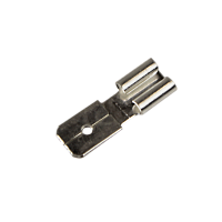 ������ ���������� ��� ��� � F1 �� F2 (100 ��) 