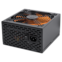 ������������ ���� ������� LP ATX-1000W 14 �� APFC 80+ Bronze 
