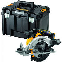 ���� �������� �������������� ����������� DeWALT DCS565NT 
