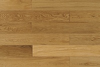 ��������� ����� ������ ��� �����������,  